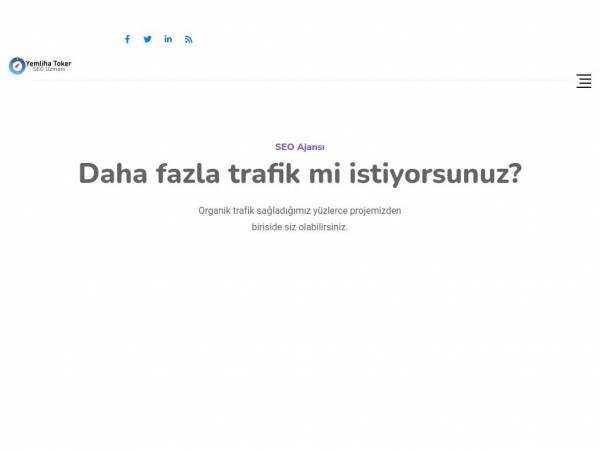 yemlihatoker.com