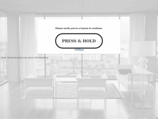 zillow.com