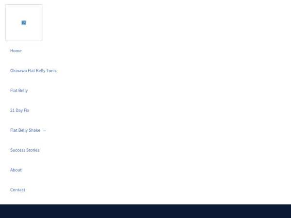 21flatbellyfix.net