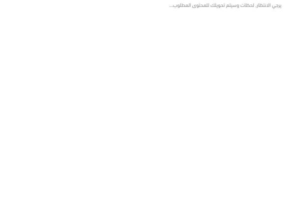 3jaeb1.com