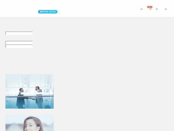 5pao.com