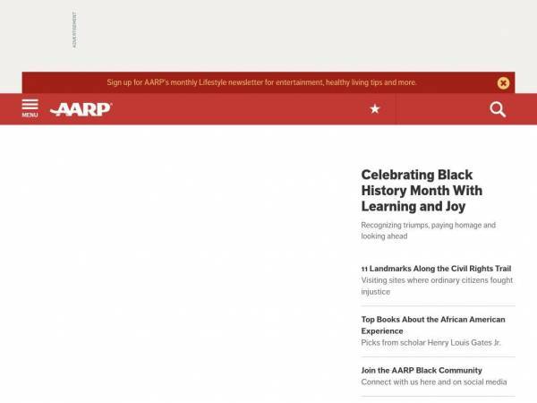 aarp.org