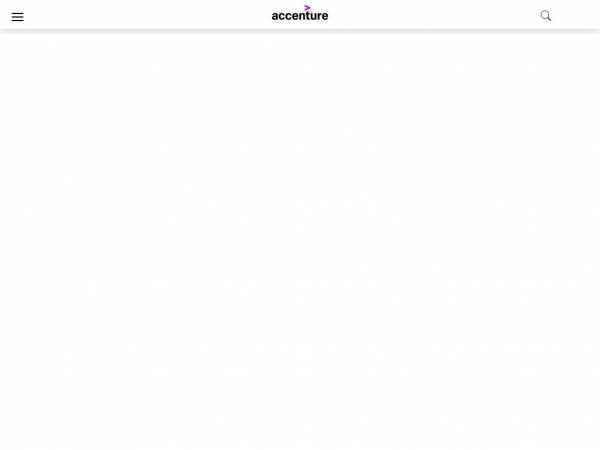accenture.com