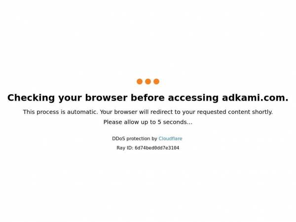 adkami.com