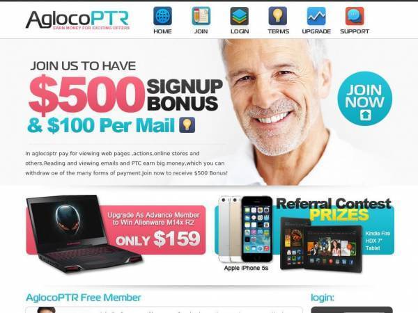 aglocoptr.com