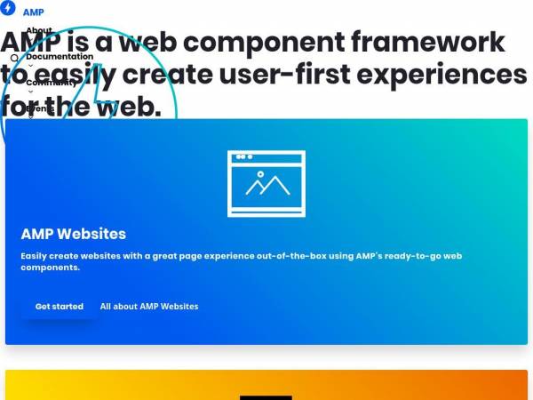 ampproject.org