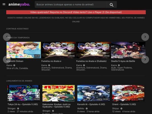 animeyabu.com