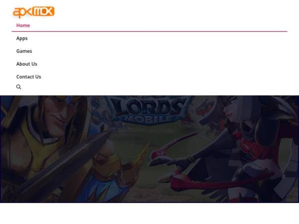 apkmox.com