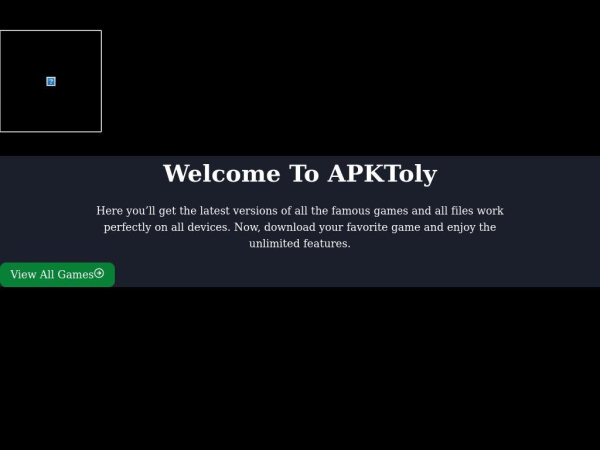 apktoly.com