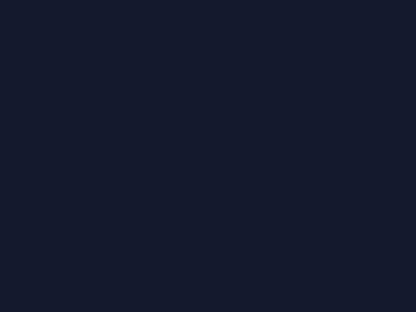atomichub.io