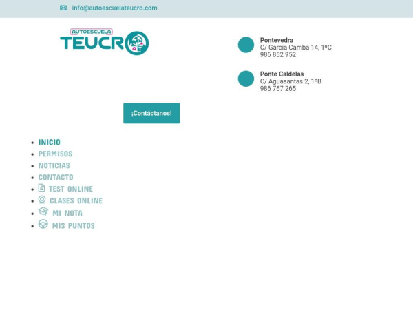 autoescuelateucro.com