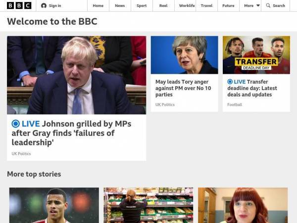 bbc.co.uk