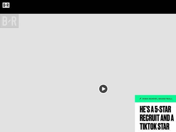 bleacherreport.com