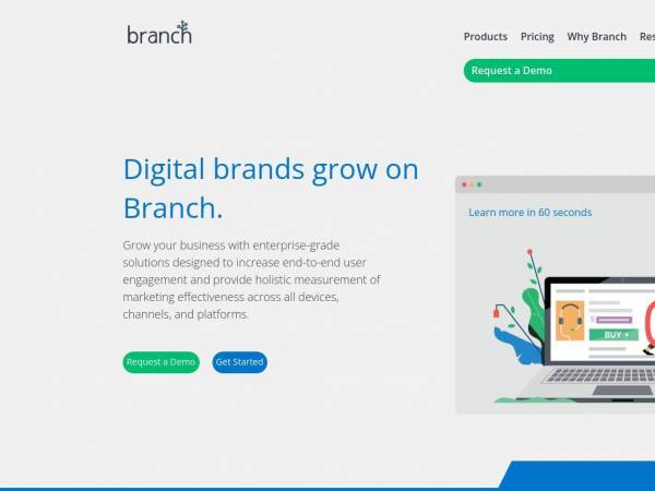 branch.io