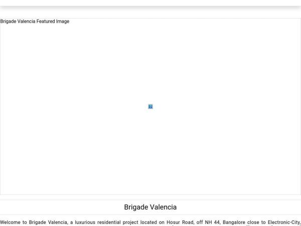 brigadevalencia.ind.in