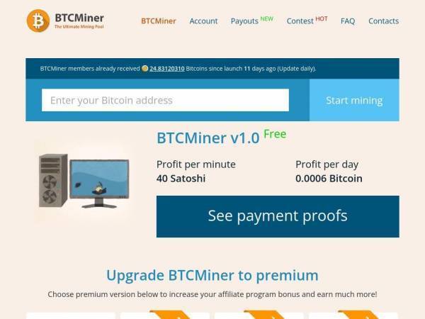 btcminer.gold