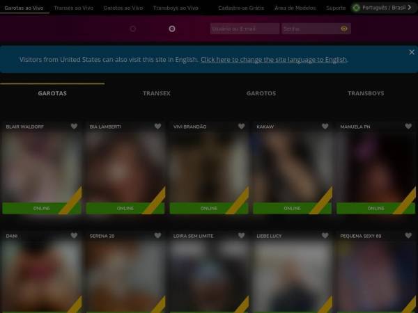 cameraprive.com