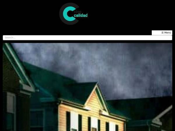 cinecalidad.lat