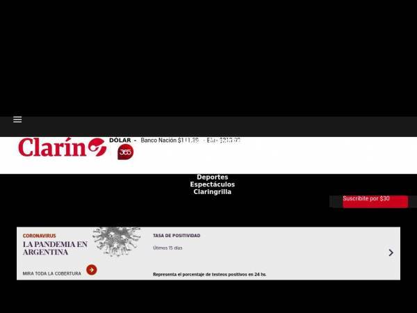 clarin.com