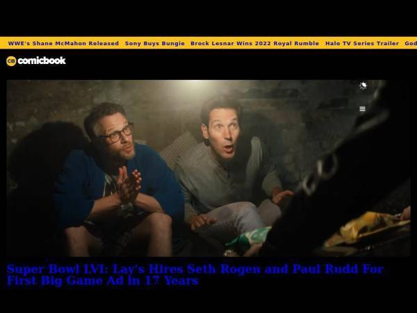 comicbook.com