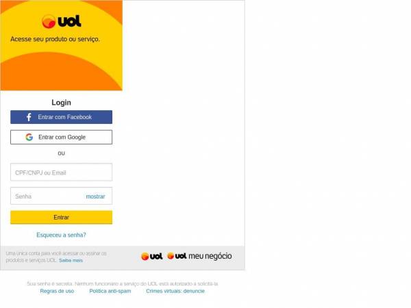 conta.uol.com.br