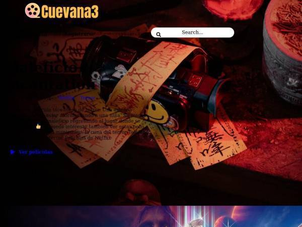 cuevana3.cloud