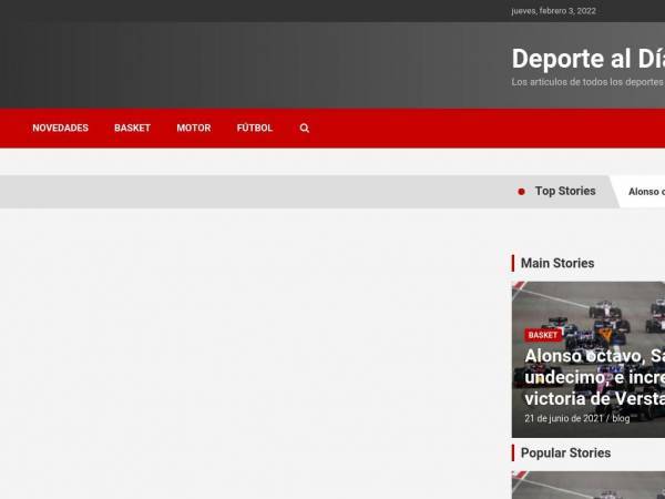 deportealdia.live