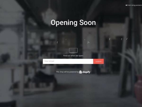 directworldship.myshopify.com