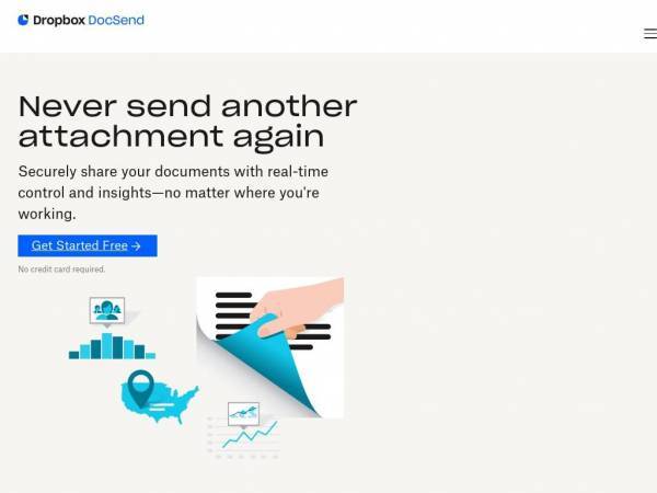 docsend.com