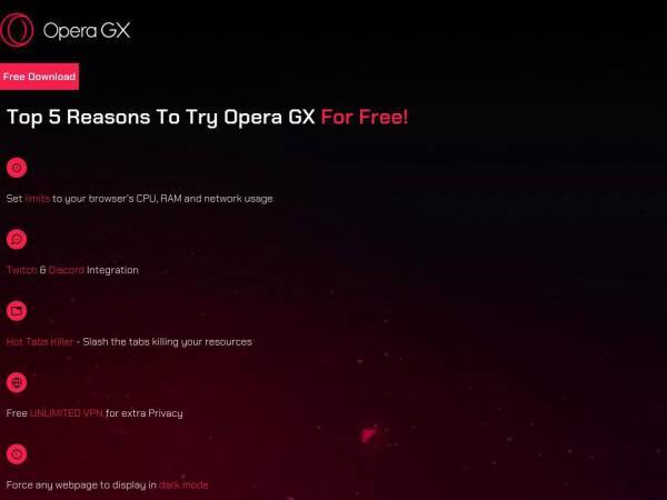 downloadoperagx.com