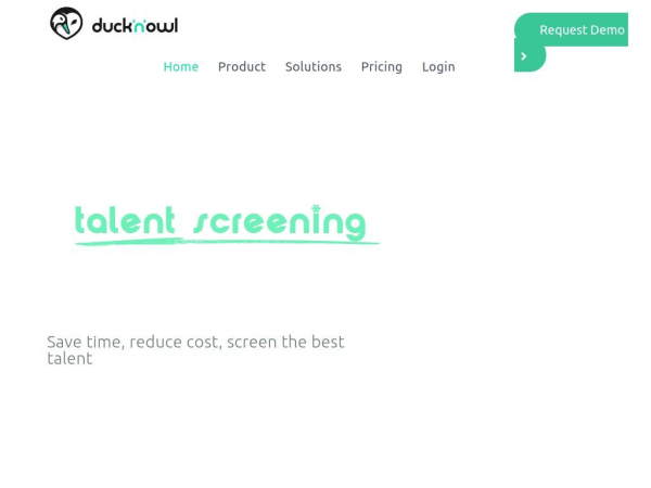 ducknowl.com