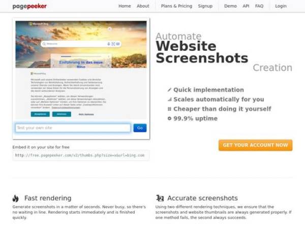 dytt8.net