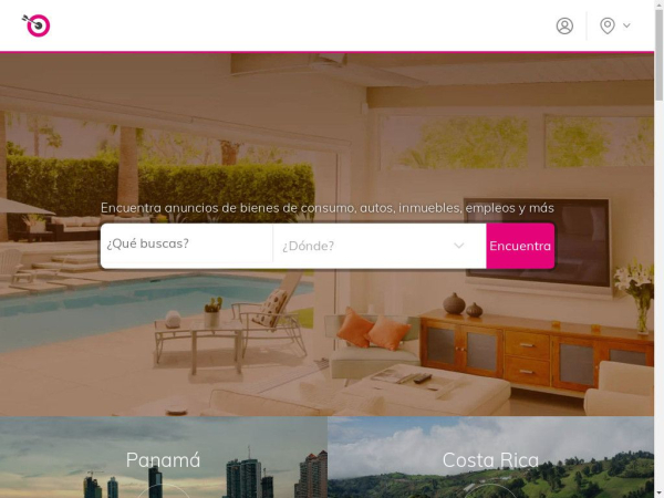 encuentra24.com