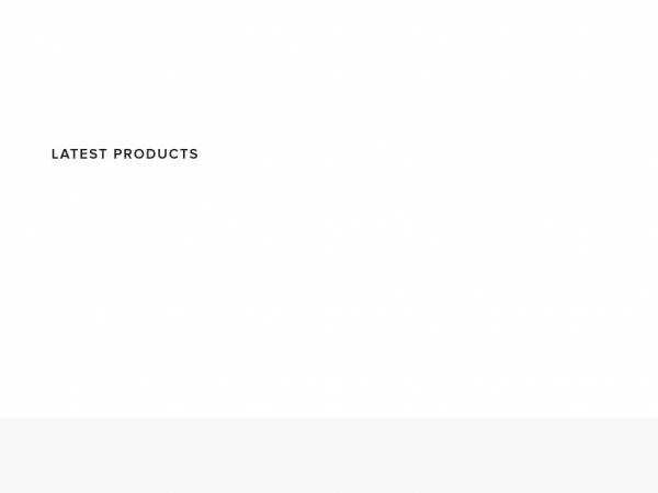 endclothing.com