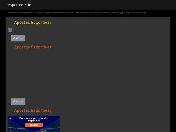 esportebet.io