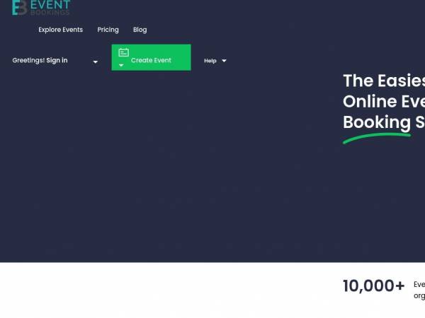 eventbookings.com