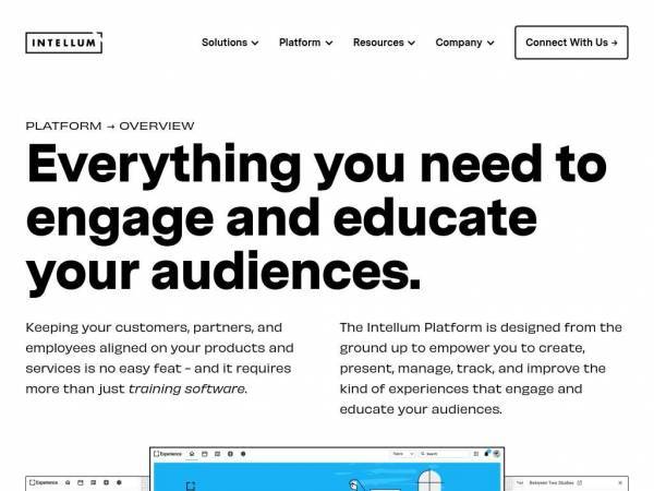 exceedlms.com