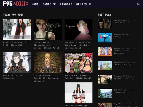 f95zone-to.com