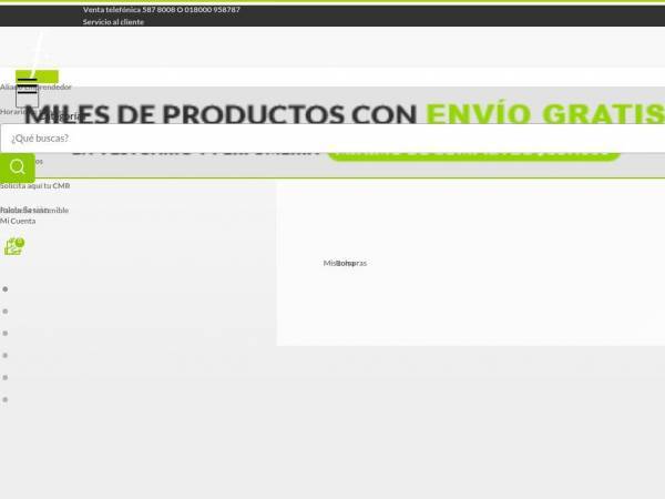 falabella.com.co