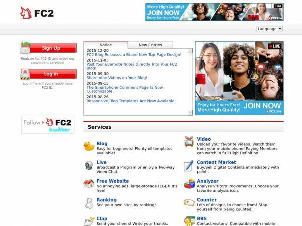 fc2.com