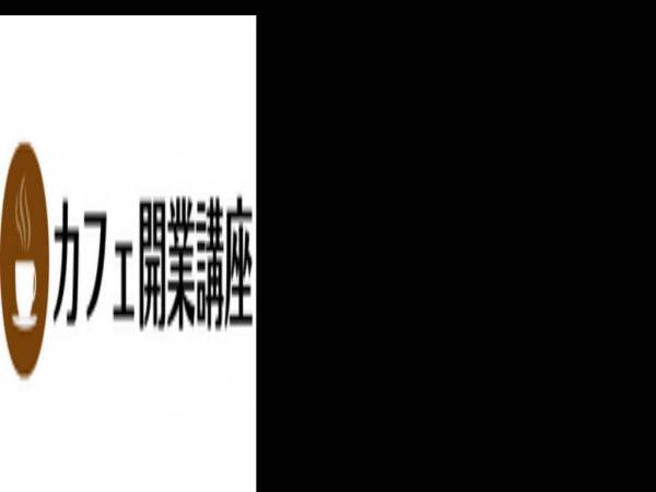 fehemp.net