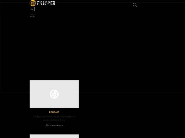 filmweb.pl