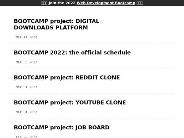 flaviocopes.com