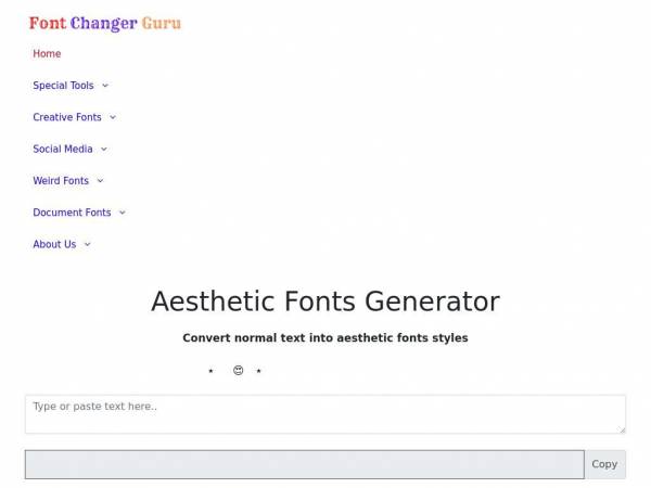 fontchangerguru.com
