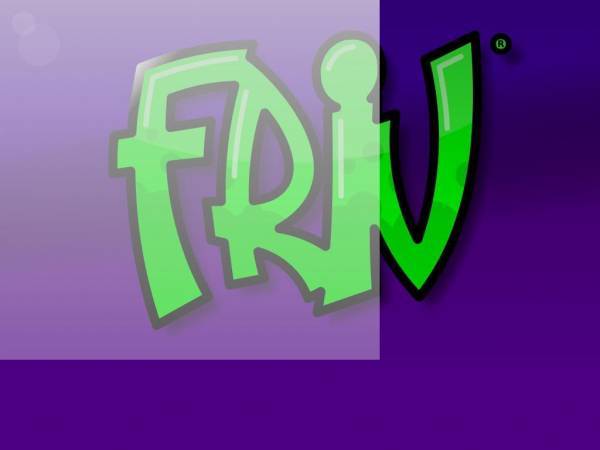 friv.com