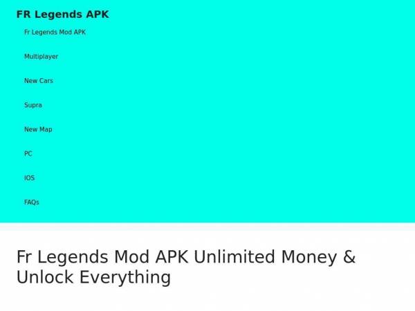 frlegendsapk.com