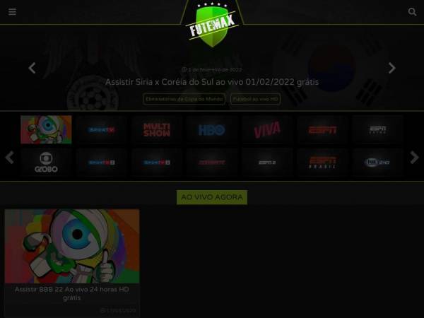 futemax.gratis