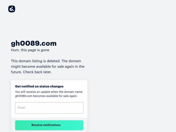 gh0089.com