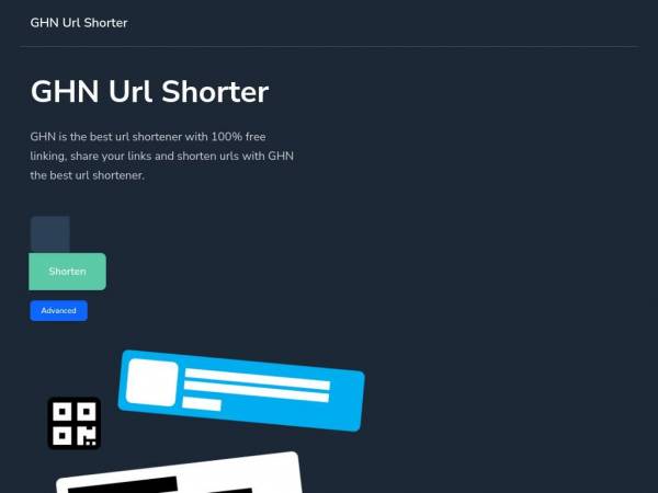 githubnotifier.net