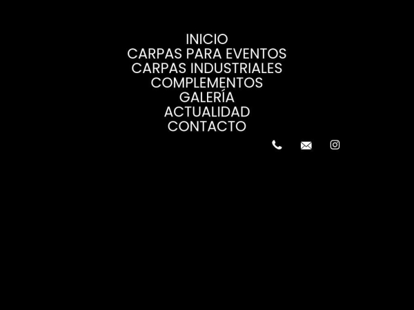 globaleventos.es